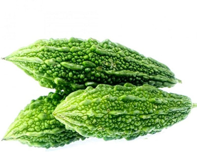 KANAYA Bitter(Gourd) Karela Seed(5 per packet)