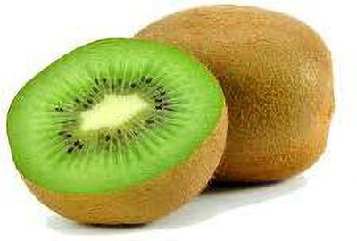 XOLDAA KIWI FRUIT SEEDS HYBRID F1 QUALITY Seed(184 per packet)