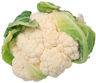 Aadhiyogi ayurvedha white cauliflower,gobhee seeds Seed(30 per packet)