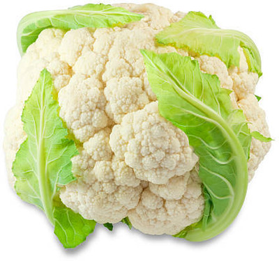 GOCROP white cauliflower,gobhee seeds Seed(30 per packet)