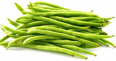 KS TRADERS French Bean IBIZA Seed(1 per packet)