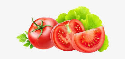 XOLDAA kashmiri hybrid tomato seeds Seed(100 per packet)