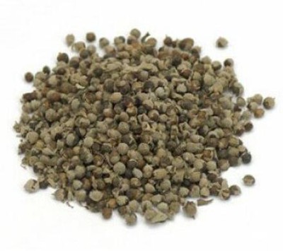 Urancia Nirgudi Beej - 100Gram Seed(1 per packet)
