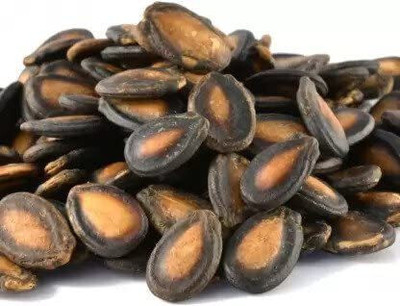 Cloud Farm Tarbuj Seed(25 per packet)