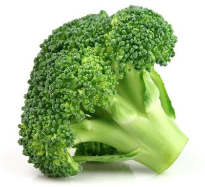 Qualtivate AXL-1AT Sunking Broccoli Seed Seed(300 per packet)