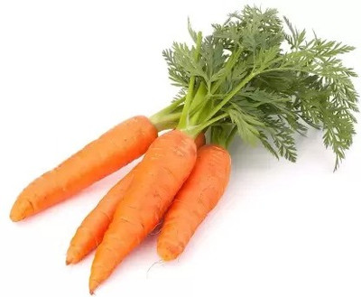 Aro Carrot, Gajar Seed(20 per packet)