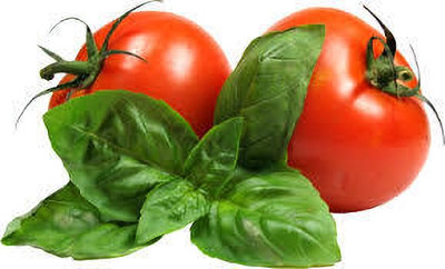 XOLDAA hybrid f1 quality tomato seeds Seed(45 per packet)