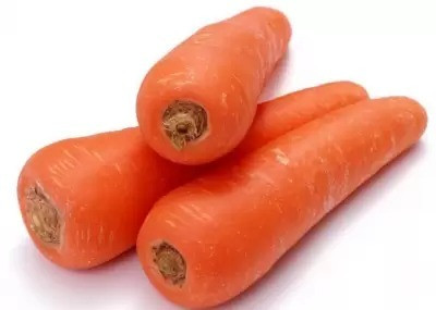 MAA Carrot, Gajar Seed(300 per packet)