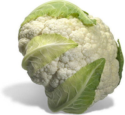GREYWIBES white cauliflower,gobhee seeds Seed(40 per packet)