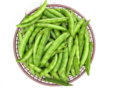 Aywal SEMPHALI Seed(15 per packet)