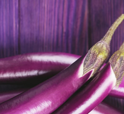 UGRA Brinjal Seed(150 per packet)