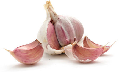 Avysa Garlic Cloves Seed(80 per packet)