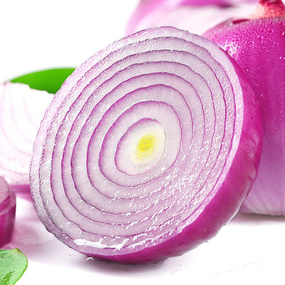 CYBEXIS Good Germination Nasik Onion Seeds2000 Seeds Seed(2000 per packet)