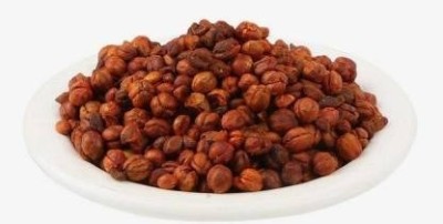 UNIQTRADERS Malkangani, Jyotishmati, Celastrus Paniculatus, Malkangni Beej,Malkangni (100GM) Seed(100 g)