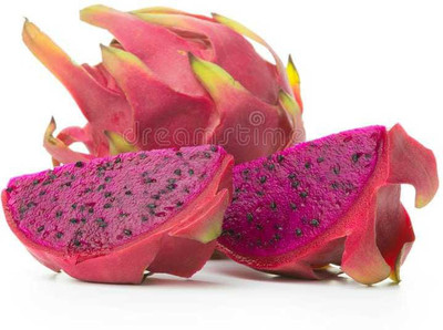 Oliver dragon fruit seeds Seed(67 per packet)