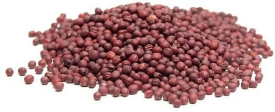 MAA Cauliflower, Gobi Seed(300 per packet)