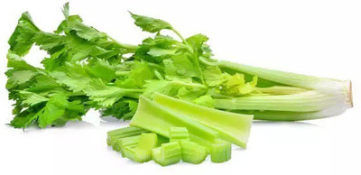 ENTENT Celery Vegetable/Herb Seed(80 per packet)