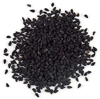 SAFRONI Onion (Seeds) (Edible) - Beej Pyaj - Beej Pyaaz - Allium Cepa Seed(1 kg)