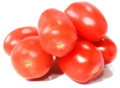 Quentova Salad Desi Tomato,Tamatar-XLR-6T Seed(250 per packet)