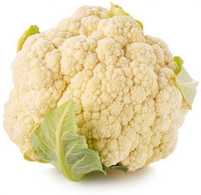 ALPHONSO MANGO TREE white cauliflower,gobhee seeds Seed(30 per packet)