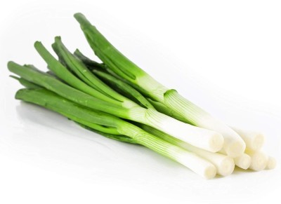 KNESSiN Leek Green Onion Seed(200 per packet)