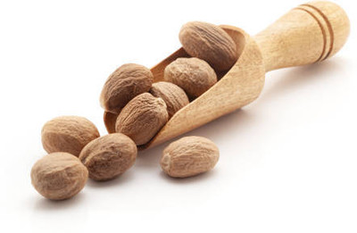 jangirseeds 100 gm JAIFAL Seed(100 g)