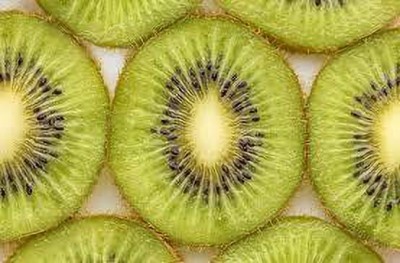 Oliver F1 QUALITY HYBRID KIWI FRUIT SEEDS Seed(84 per packet)