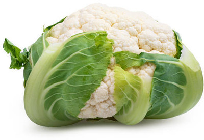 Dr Arya white cauliflower,gobhee seeds Seed(35 per packet)