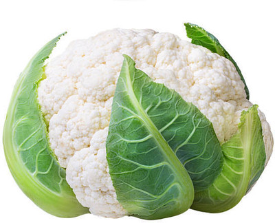 Sakshi Farms white cauliflower,gobhee seeds Seed(45 per packet)