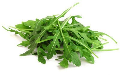 CYBEXIS Rocket700 Seeds Seed(700 per packet)