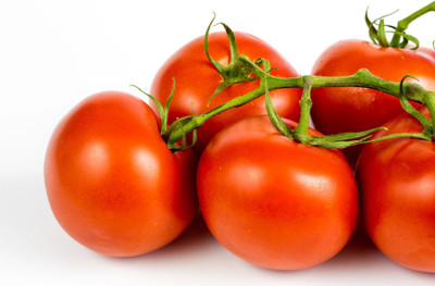 Quentova ACE 55 VF TOMATO Seed(200 per packet)