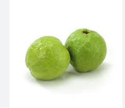 Aywal Red Guava/Amrud/Amrood Fruit Seed(90 per packet)
