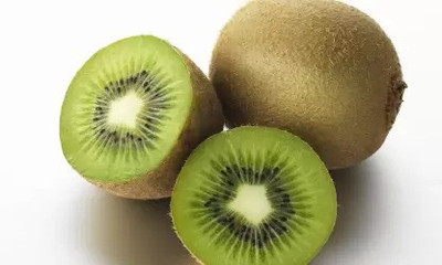 Aro Kiwi Seed(210 per packet)