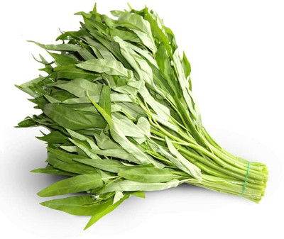 CRGO SPINACH , PALAKH Seed(220 per packet)