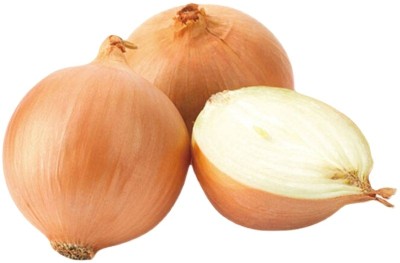 Quentova Sweet Yellow Onion-VIC-22W Seed(200 per packet)