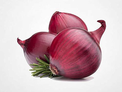 KANAYA Onion Seed(250 per packet)
