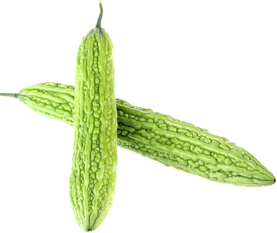 KNESSiN Bitter Gourd Seed(400 per packet)