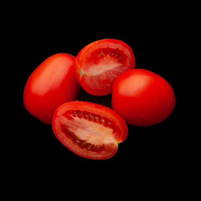 Mozette tomato Seed(20 per packet)
