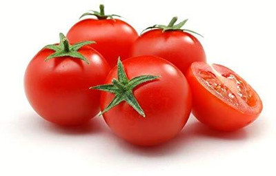 GREENSEA Desi Tomato Seed(111 per packet)