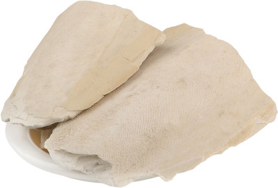 QWGPT SAMANDAR JHAG/SEA FOAM/SAMUNDER JHAG/SAMUNDER FAN Seed(100 g)