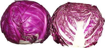 CRGO CABBAGE , PATTAGOBHI , BANDGOBHI Seed(60 per packet)