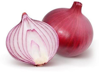 Qualtivate RES-5A HYBRID F1 HYBRID ONION SEEDS Seed(500 per packet)
