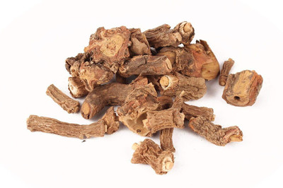 Natures Yard ANANTMOOL MADRASI - SARSAPARILLA - NANNARI - ANANTAMULA -DUMBEL - HEMIDESMUS Seed(200 g)