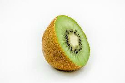 Oliver f1 quality hybrid kiwi fruit Seed(81 per packet)