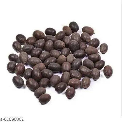 Greenfall Lotus Seeds Seed(10 per packet)