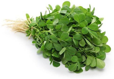 CYBEXIS Metha1400 Seeds Seed(1400 per packet)