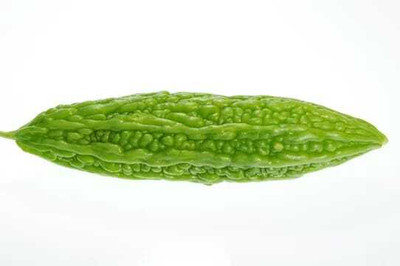 Oliver F1 BEST QUALITY BITTER GOURD SEEDS Seed(28 per packet)