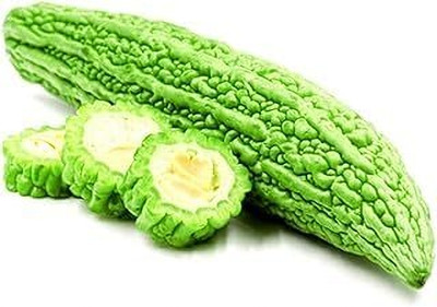 LPR KARELA ,BITTAR GOURD Seed(40 per packet)