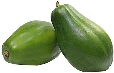 Farmonix Hybrid papaya seeds red lady taiwan, Big red lady taiwan Seed(150 per packet)
