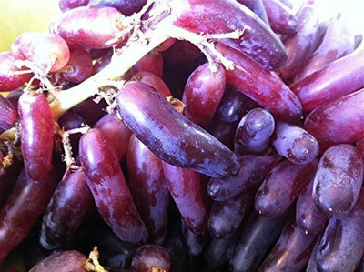 Aywal Angur Seed(60 per packet)